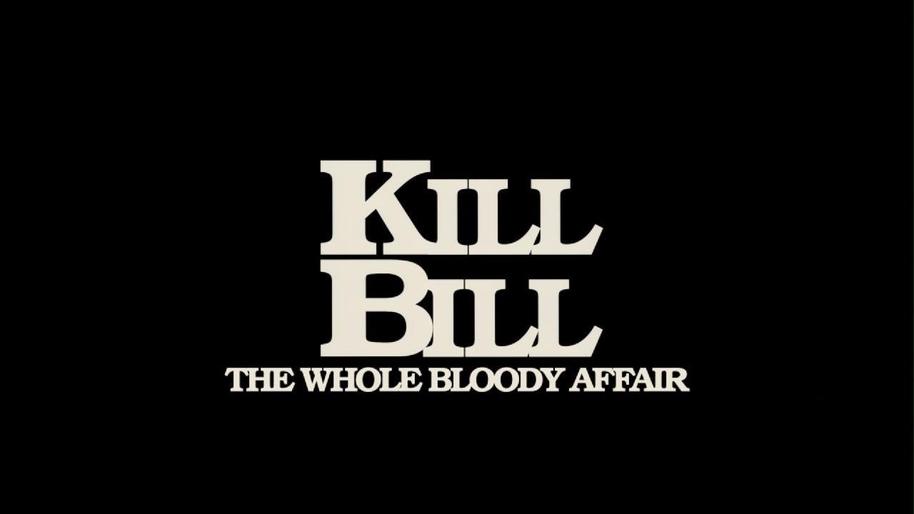 Fortnite Kill Bill: Yuki's Revenge 2️⃣!!!