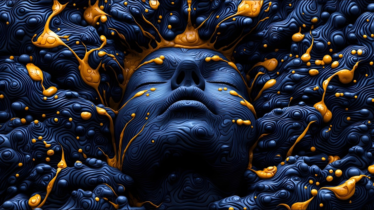 Deep Current — MN Beats