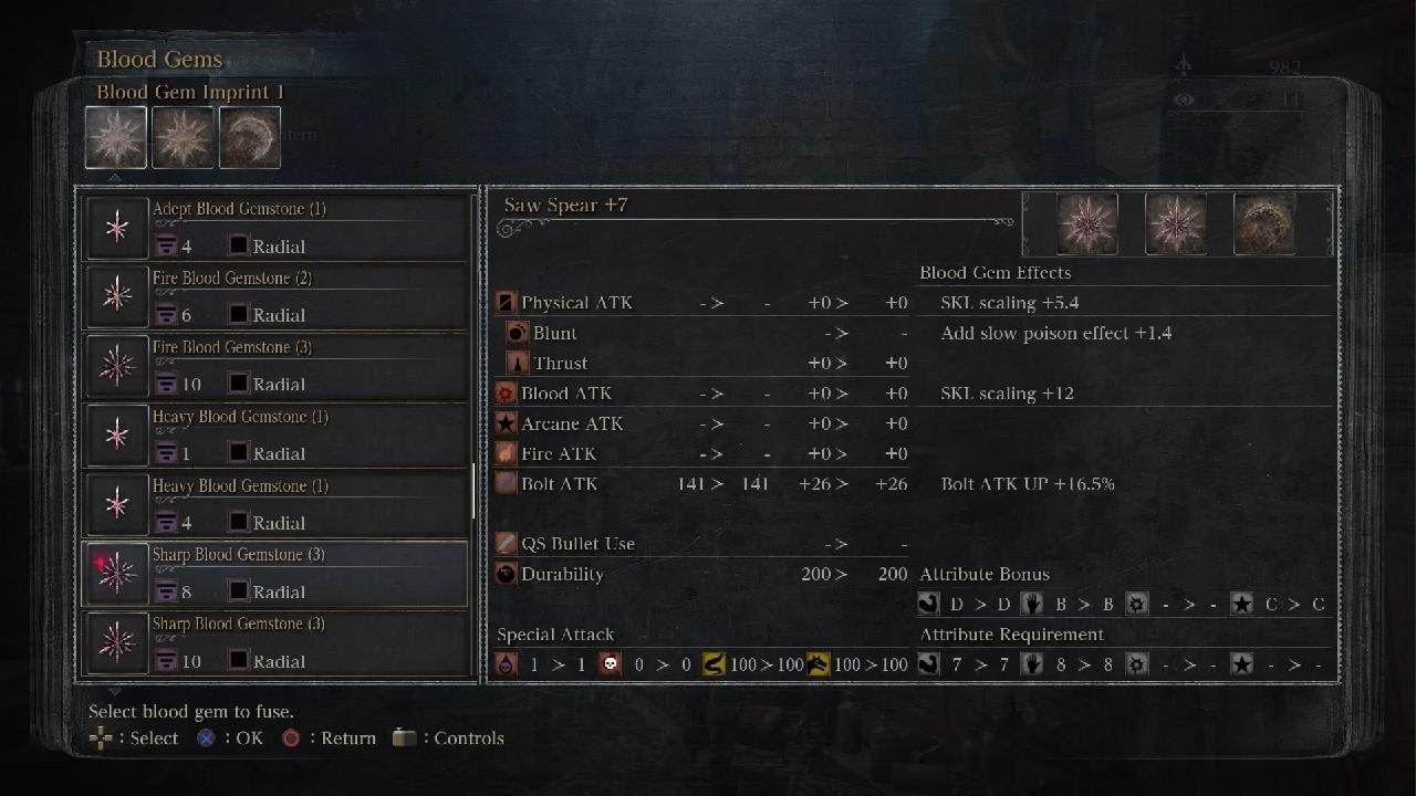 Bloodborne_FEB/28TH/2026