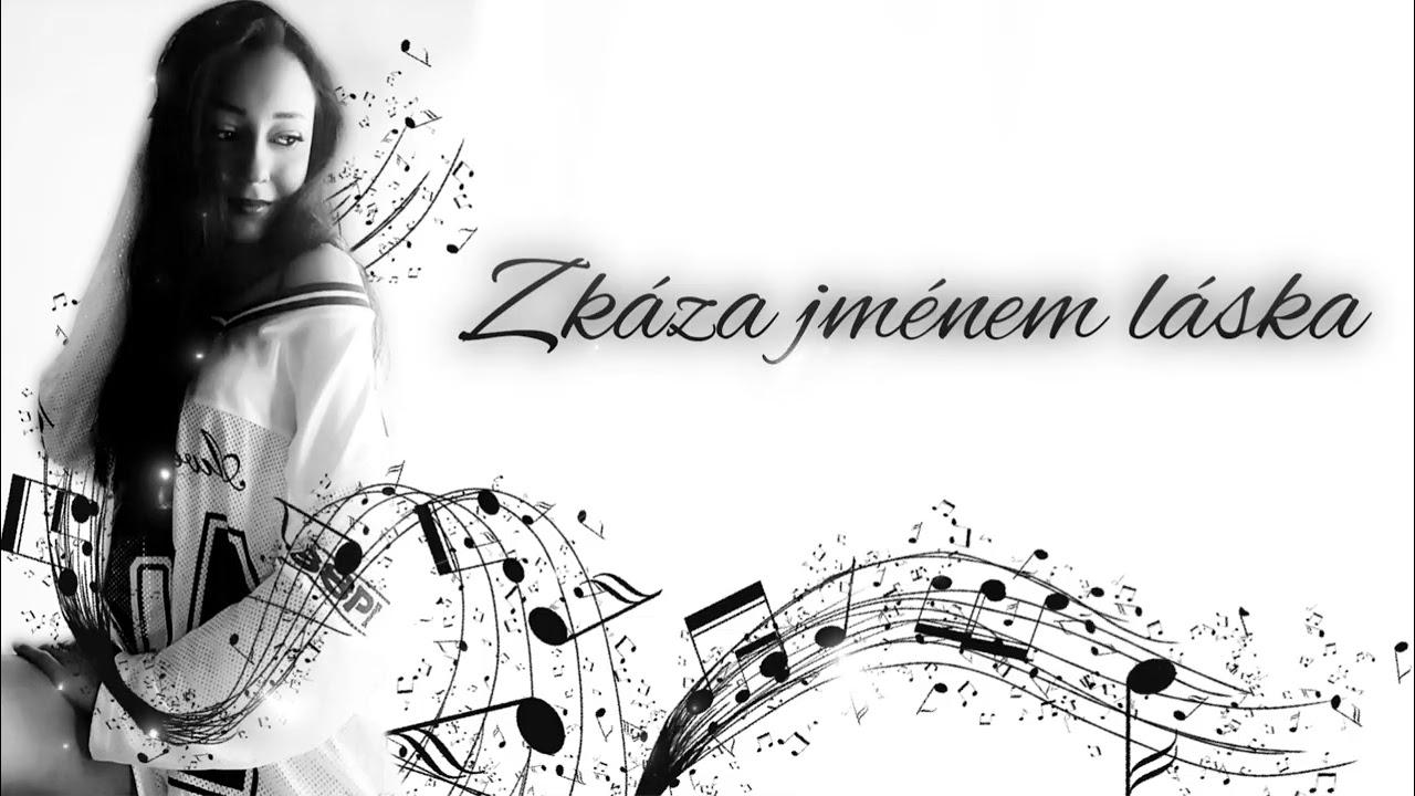 Zkáza jménem láska 