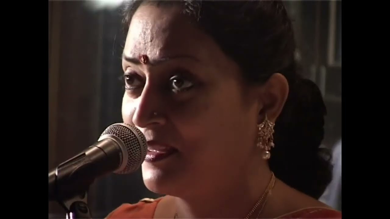 Immortal Bageshree Taranas of Ustd Bade Ghulamali Khan & Ustd Amir Khan|Sangeeta Bandyopadhyay #live