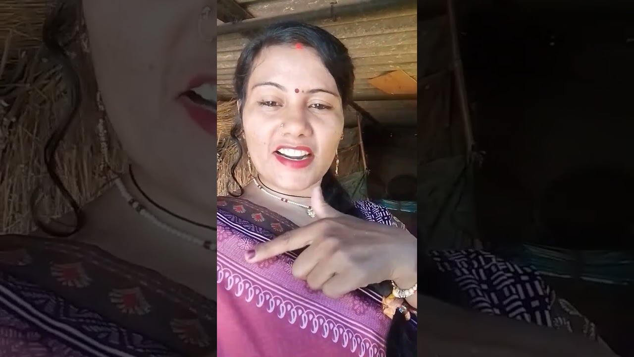 sadiya jab ham pehni#short#sandhya kumari vlog