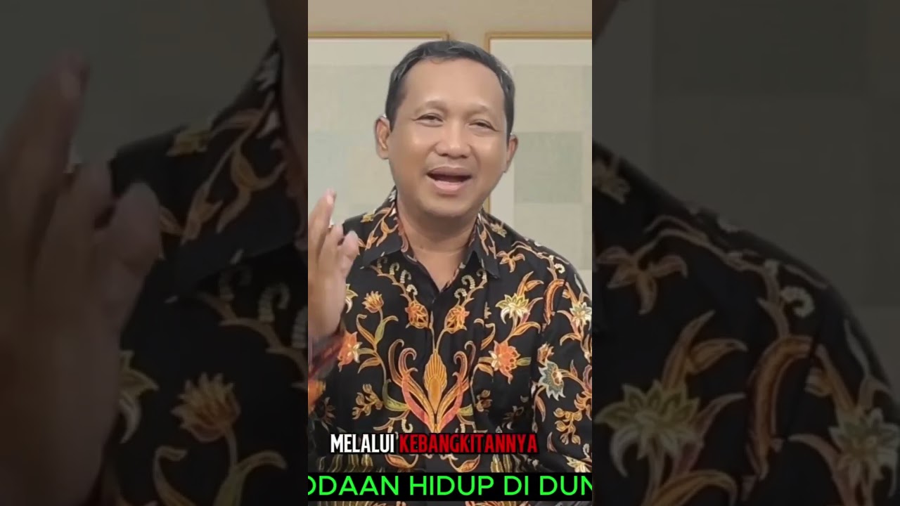 Yesus Kristus Teladan Menghadapi Godaan Kemenangan Melalui Ketaatan dan Kuasa Salib