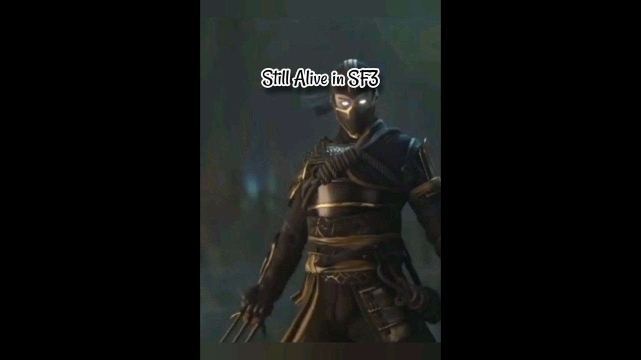 Lynx Edit 🗿🍷 in Shadow Fight 2 #shorts #edit #viral #sf2