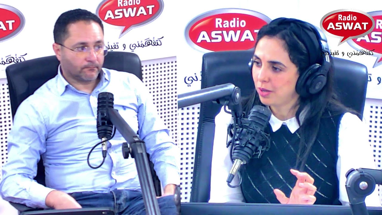 هل الطيبة تؤذي صاحبها ؟ هل الطيبة من علامات ضعف الشخصية ؟ و هل تصلح في جميع الاوقات ؟