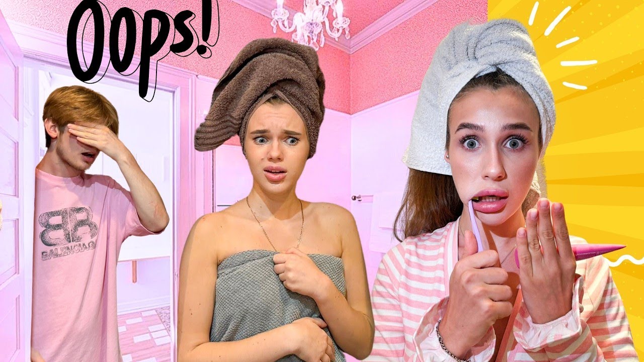 ЈУТАРЊИ VLOG са Диана Схов БЕЗ ФИЛТЕРА! 🩰🛍️💇‍♀️ Балет, шопинг, нега косе + шетња са псима 🐶