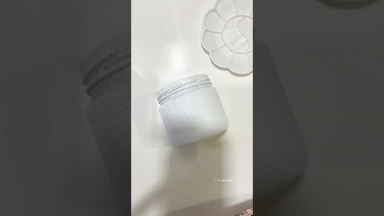 Декупаж бутылок своими руками✨ | Простое искусство декупажа бутылок | #шорты #декупаж #сделайсам ...
