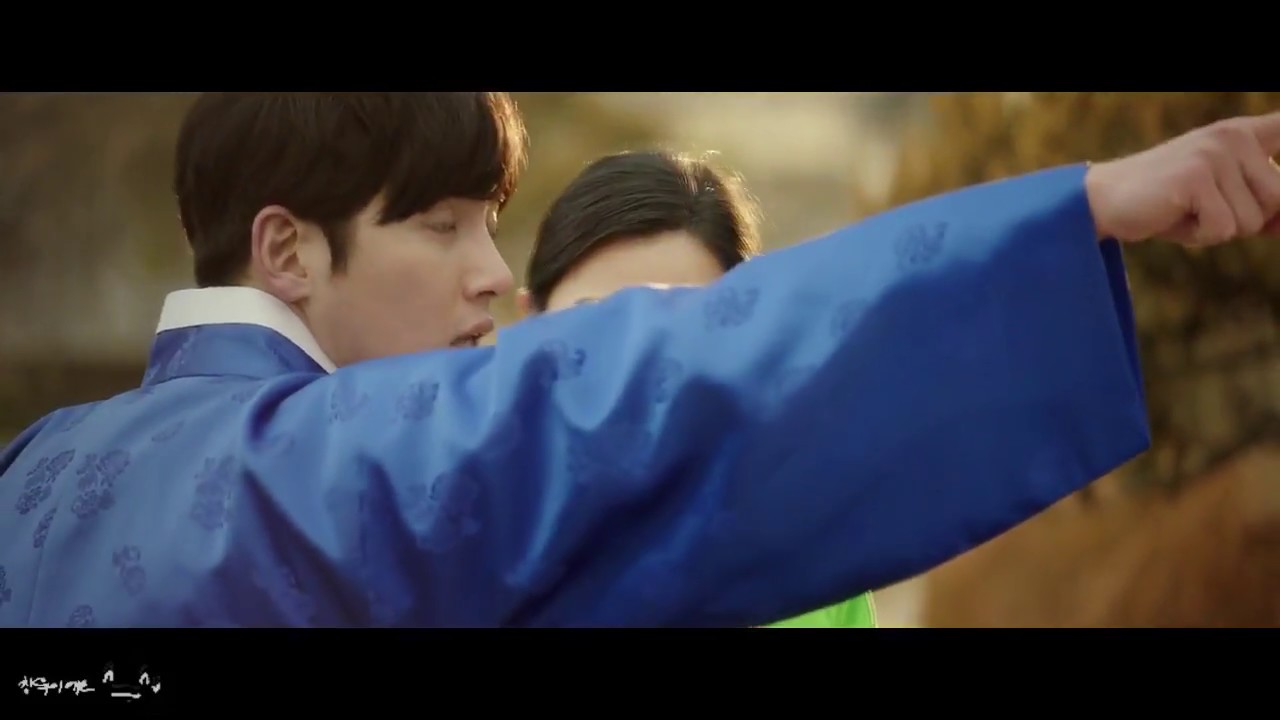 지창욱 부라더 특별출연 🎬 (카메오, 영화 부라더) :: Ji Chang Wook Cameo, Bros