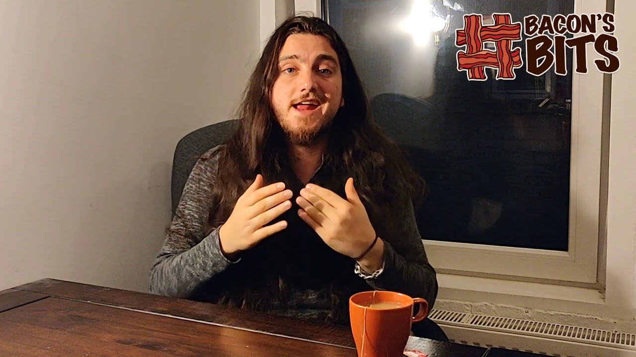 How To Connect With Your Favorite Record Label