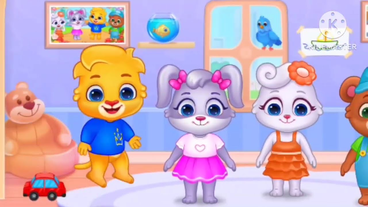 The Learning Alphabet |  Letterland Fun |  Letterland Fun | The ABC Zone | Easy ABC Learning 