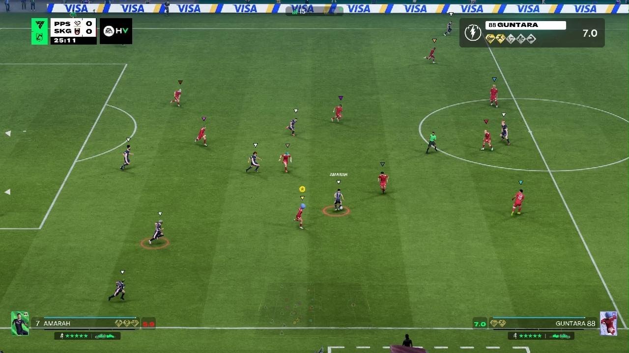 EA SPORTS FC 26_20260209223226