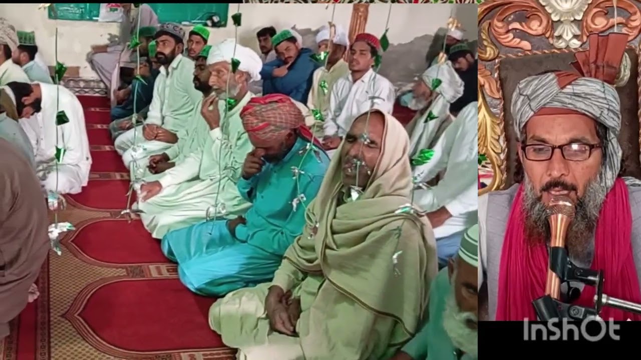 وصال مبارک سیدہ کائنات حضرت فاطمۃ الزھرا رضی اللہ تعالی عنہا۔