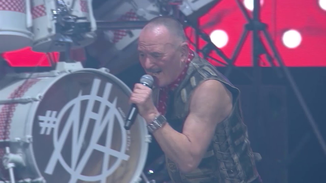 Beatrice - Minek él az olyan (A 