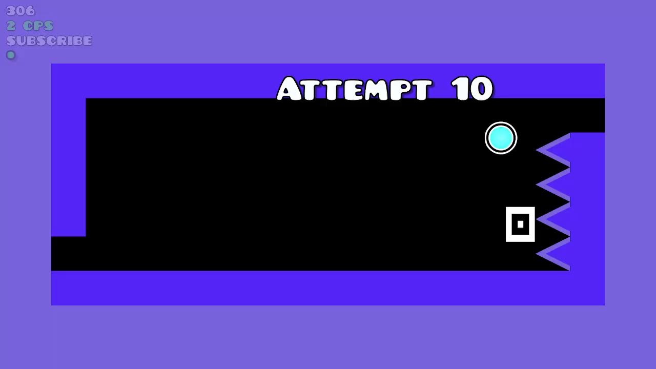 🔴 Lets beat Acu in GD! 🔴 level request soon :)