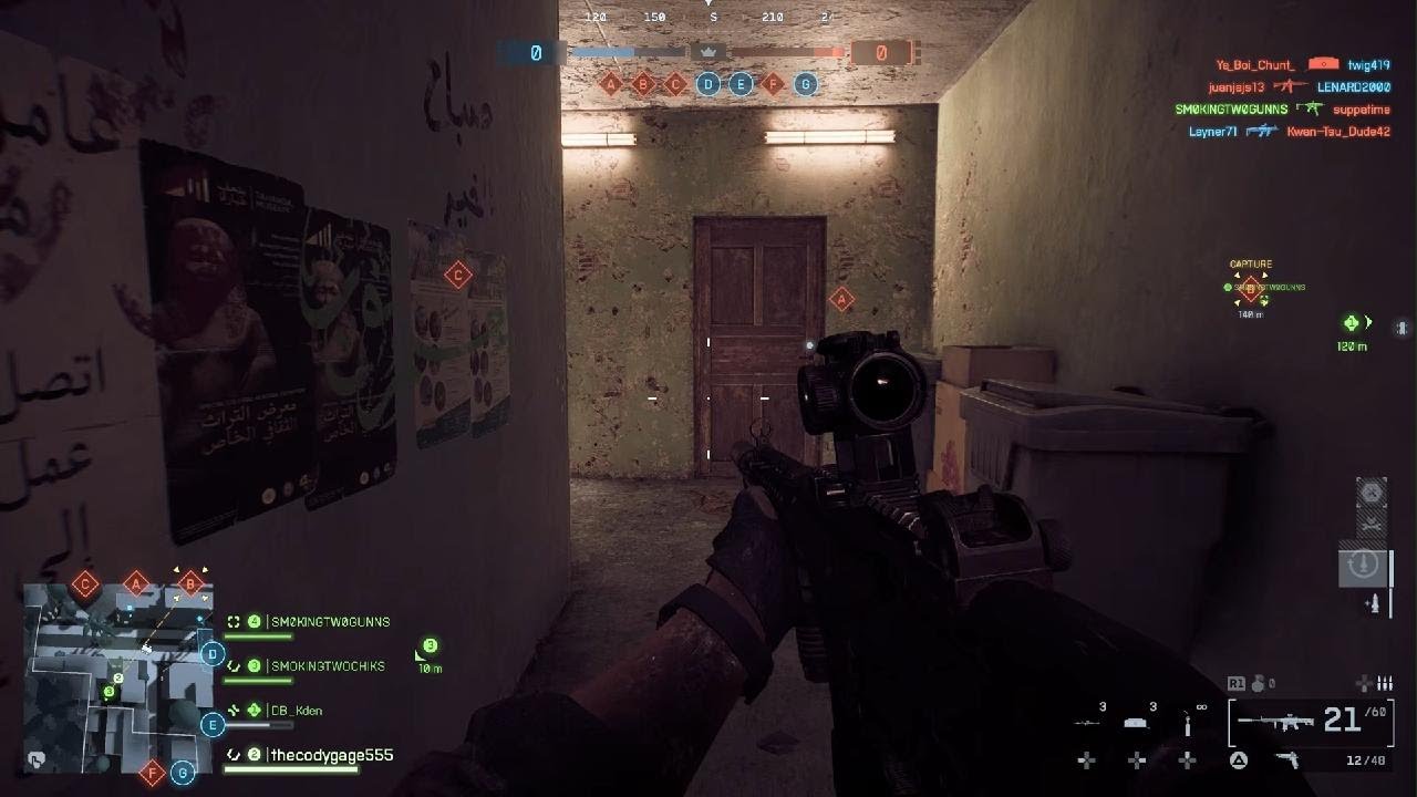 Battlefield 6_20260228204950