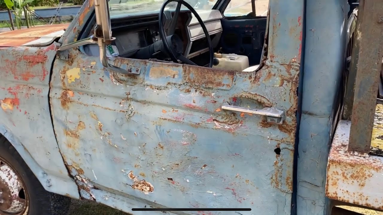 La dificilísima  vida de las ferias en Yucatan !