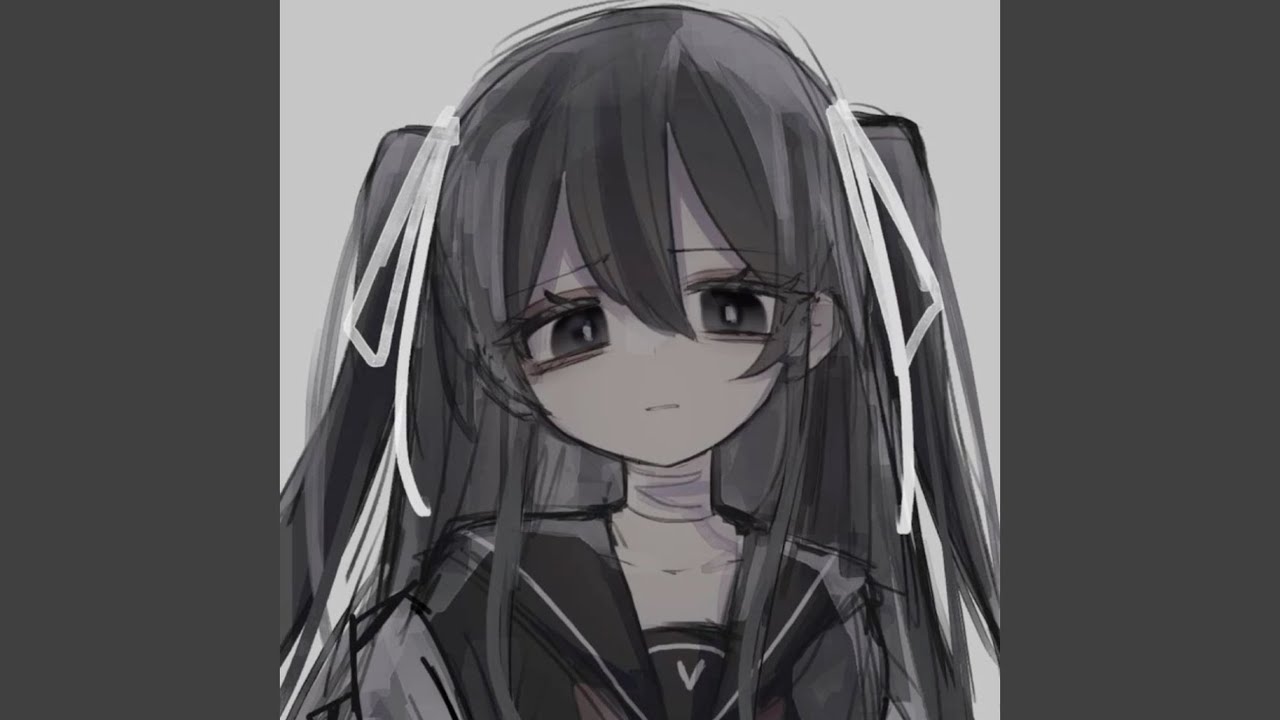 身体は正直だって言ってんの (nightcore)
