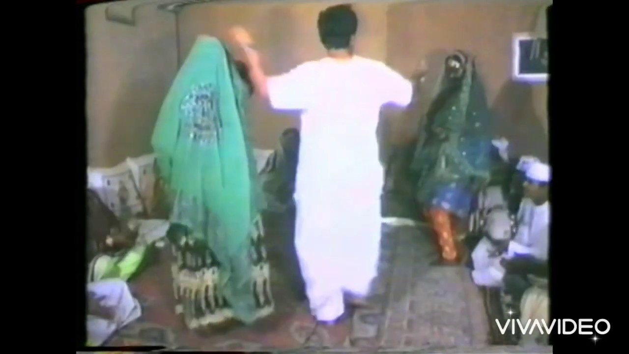 معلاية قديم ولد حارب بنعيش في الحب الجديد