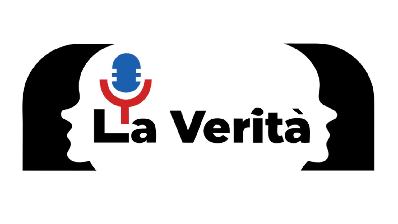 LA VERITA 12