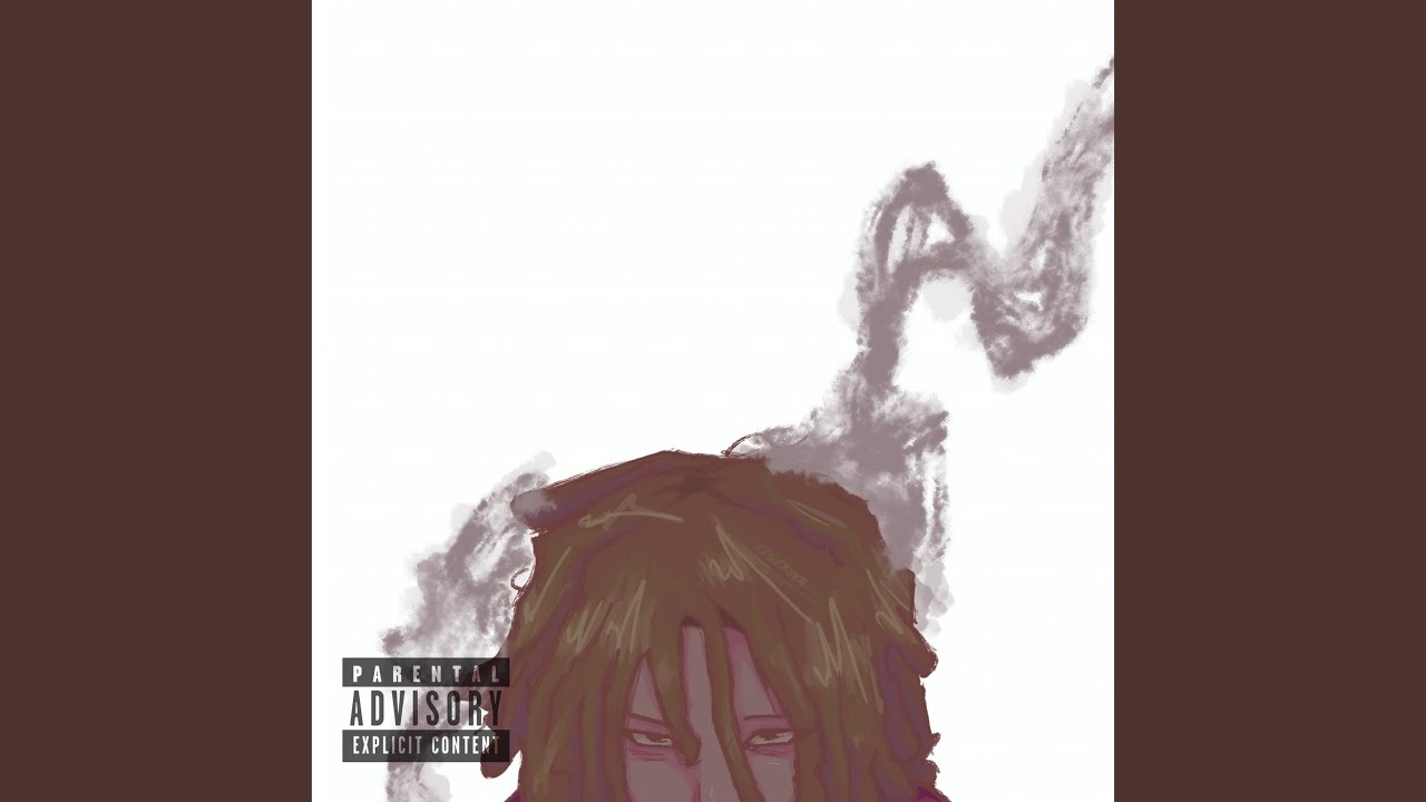 Misticismo Faxx Freestyle