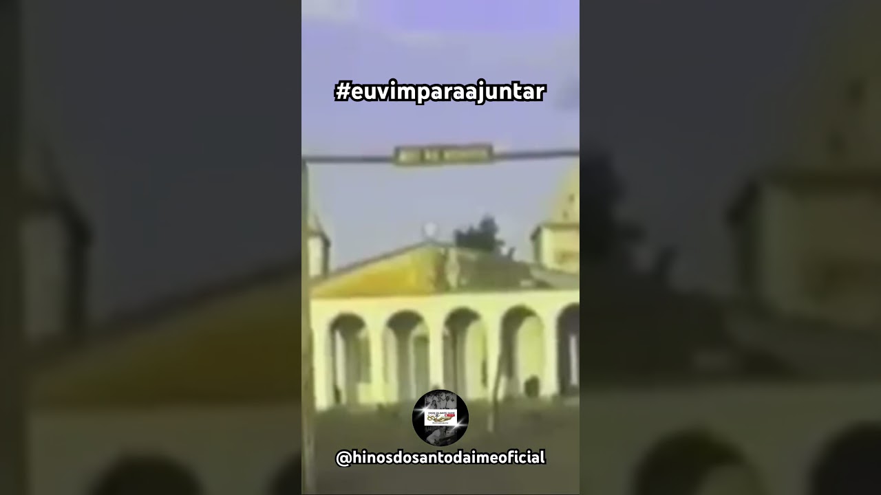 PISO FIRME E SIGO EM FRENTE COM MINHA ESPADA NA MÃO