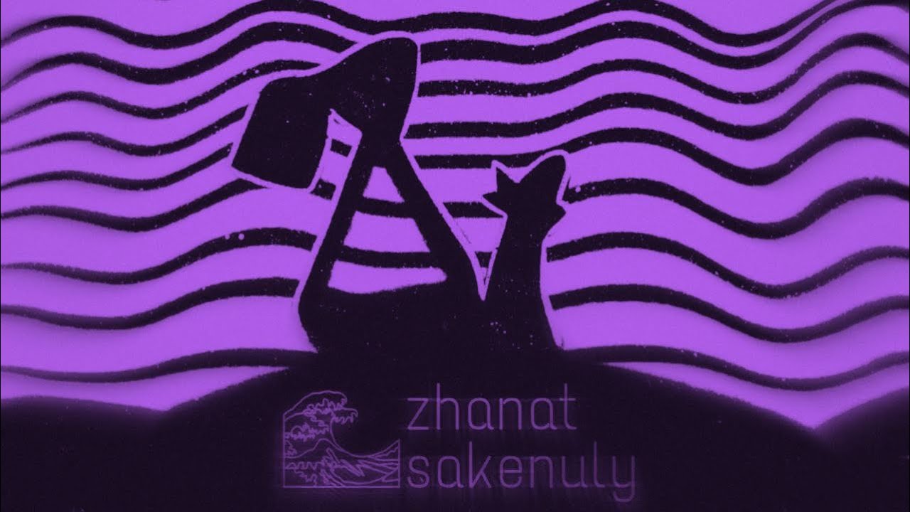 Tavat &ndash; &Atilde;li Erte (bass boosted) sakenulyzhanat