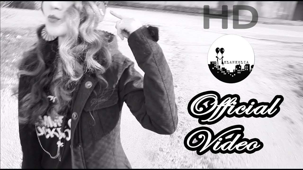 Kolera - Bir Bir Anla Video Klip (2015)