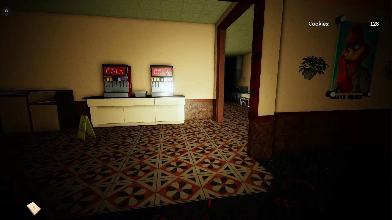 Roblox_20260109224705