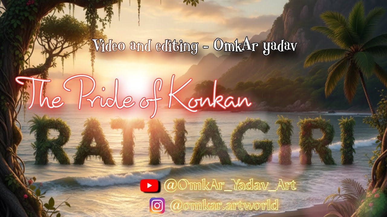 The Pride of Konkan|Song ref from papautai|#konkan #kokan #coastal #sea #ferryboat #jaigad #viral 