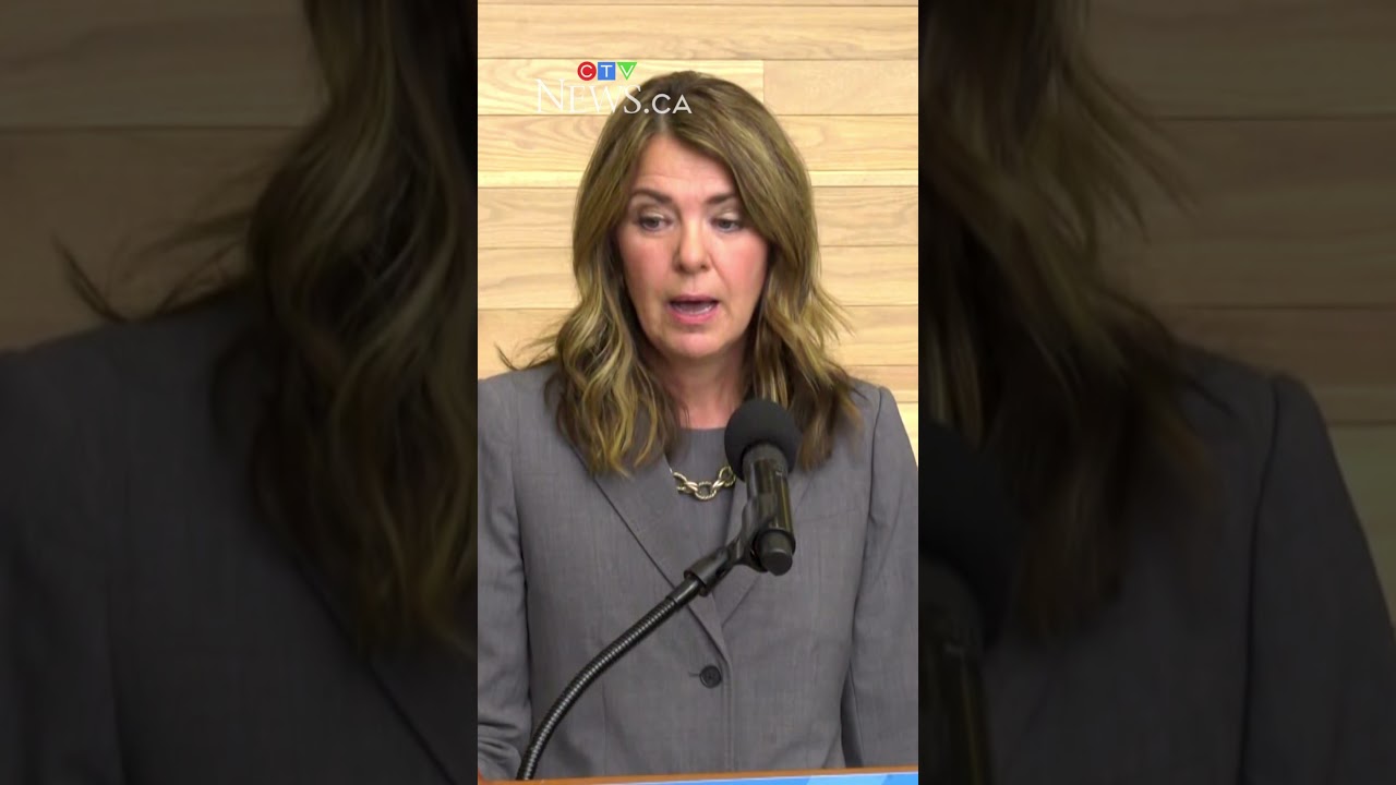 Alberta wants immigration control similar to Quebec