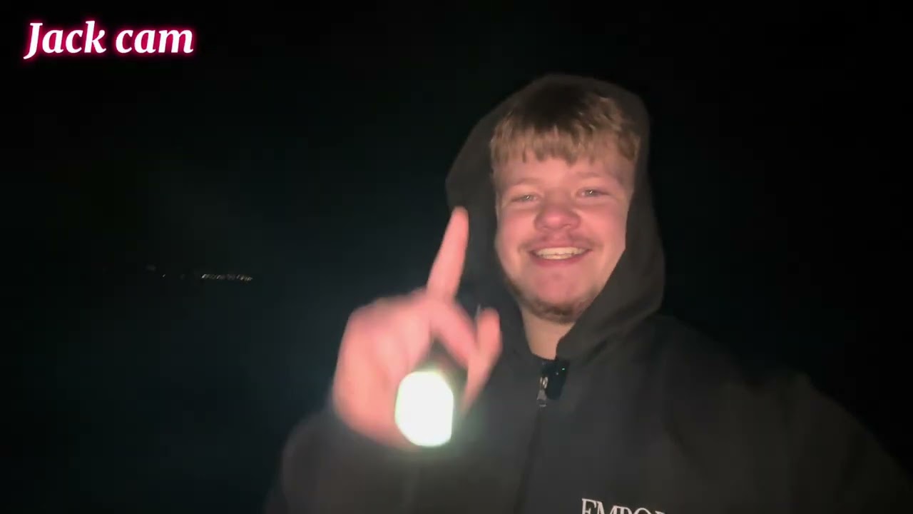 AUTIZYS FIND RANDOM STUFF PT.2