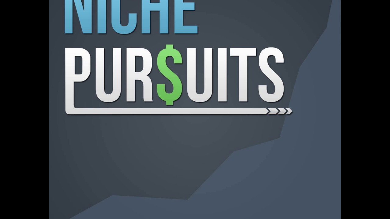 NP 35: How to Make Over $10k Per Month from 1 Site with Hayden Miyamoto