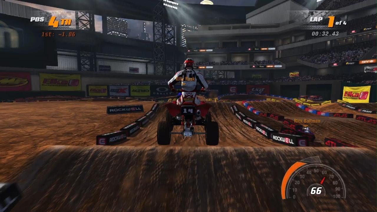 MX vs. ATV Supercross Encore_deed