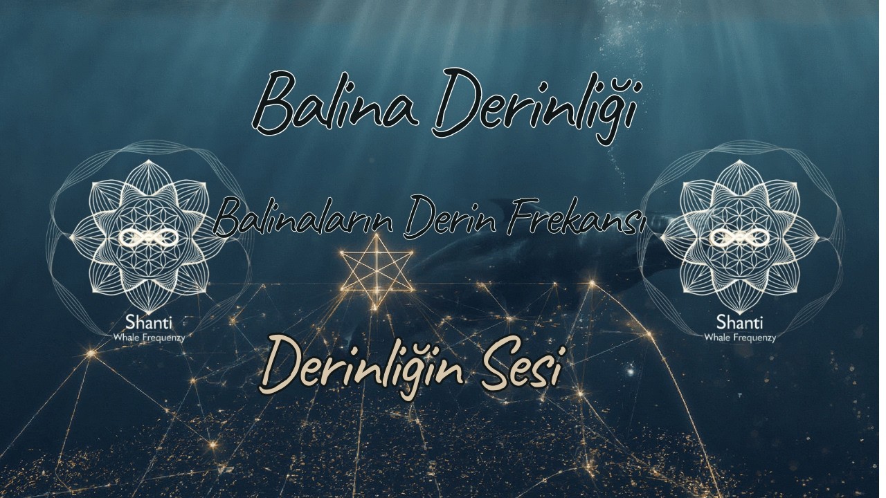 🌑 Balinaların Derin Frekansı 🐋#aşk #sessizlik #şifa #balina #orca #balinafrekansı #vagus #benvarım