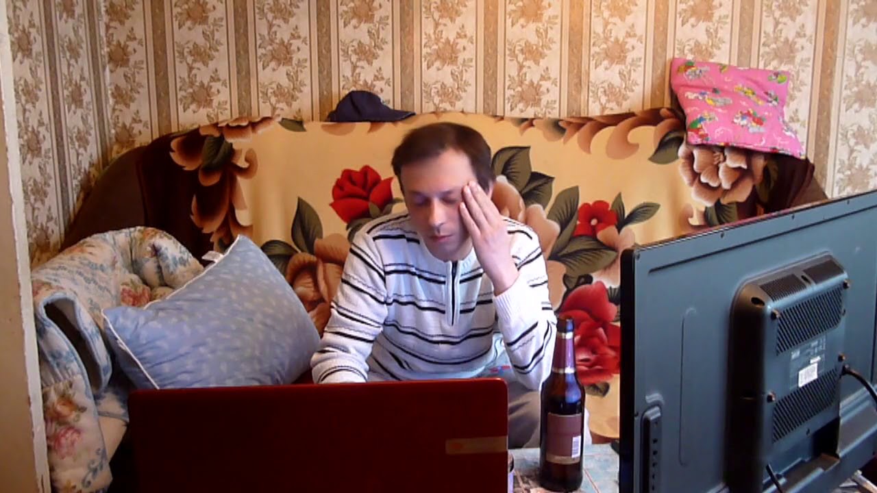 Александр  Каштанов-Не со мной