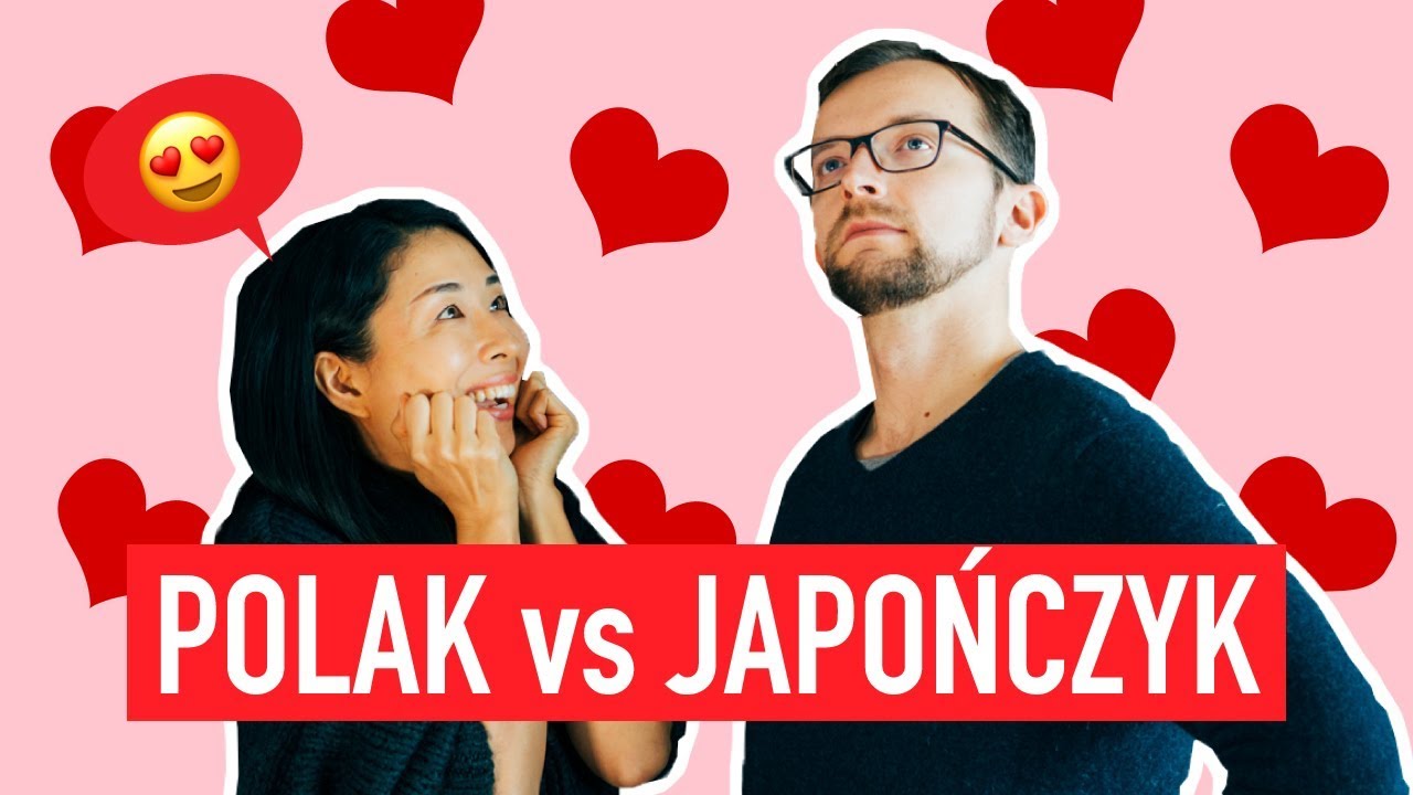 Jacy są JAPOŃSCY MĘŻCZYŹNI?