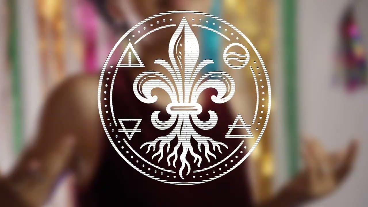 gvo (lyric video)