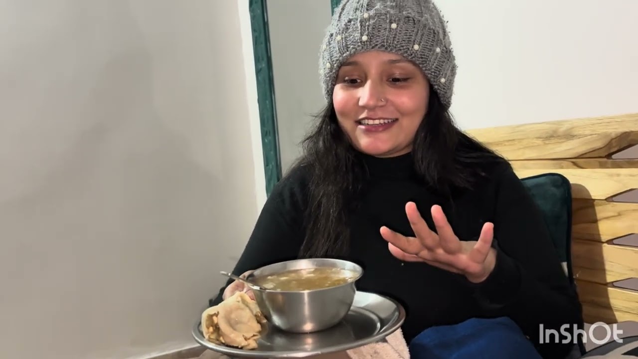 Loose 16kg with me after c section|Gayatri Bhatt|#minivlog #weightloss #csectionbirth 
