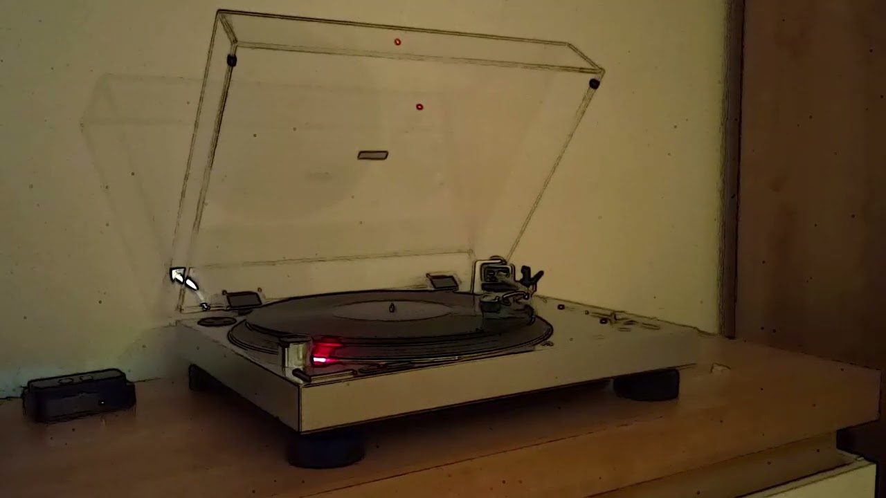 VANGELIS - 