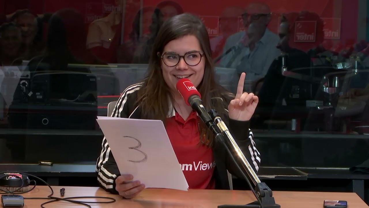 Comment écrire une nécrologie ? La Drôle D'Humeur De Fanny Ruwet