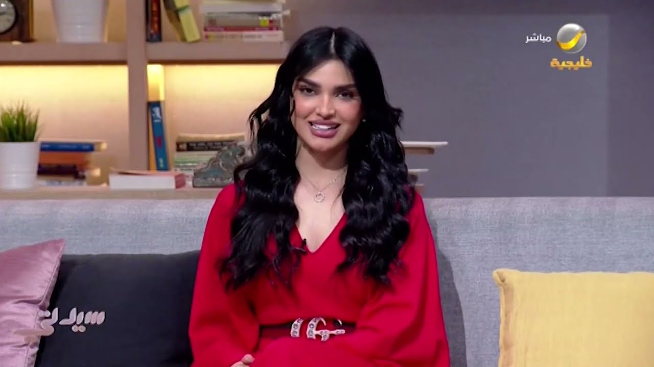 #قول_رأيك .. ما هو أكبر اختلاف بين تفكير المرأة والرجل؟