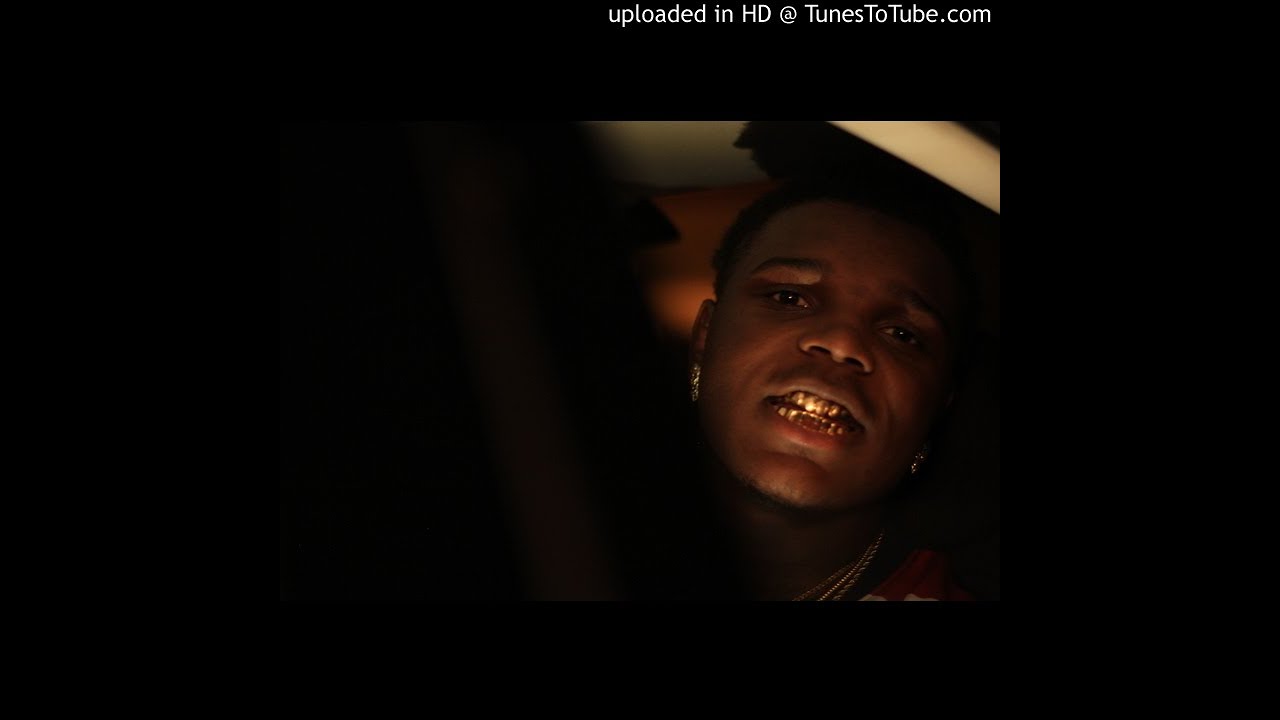 Dsteez- Get silly Freestyle