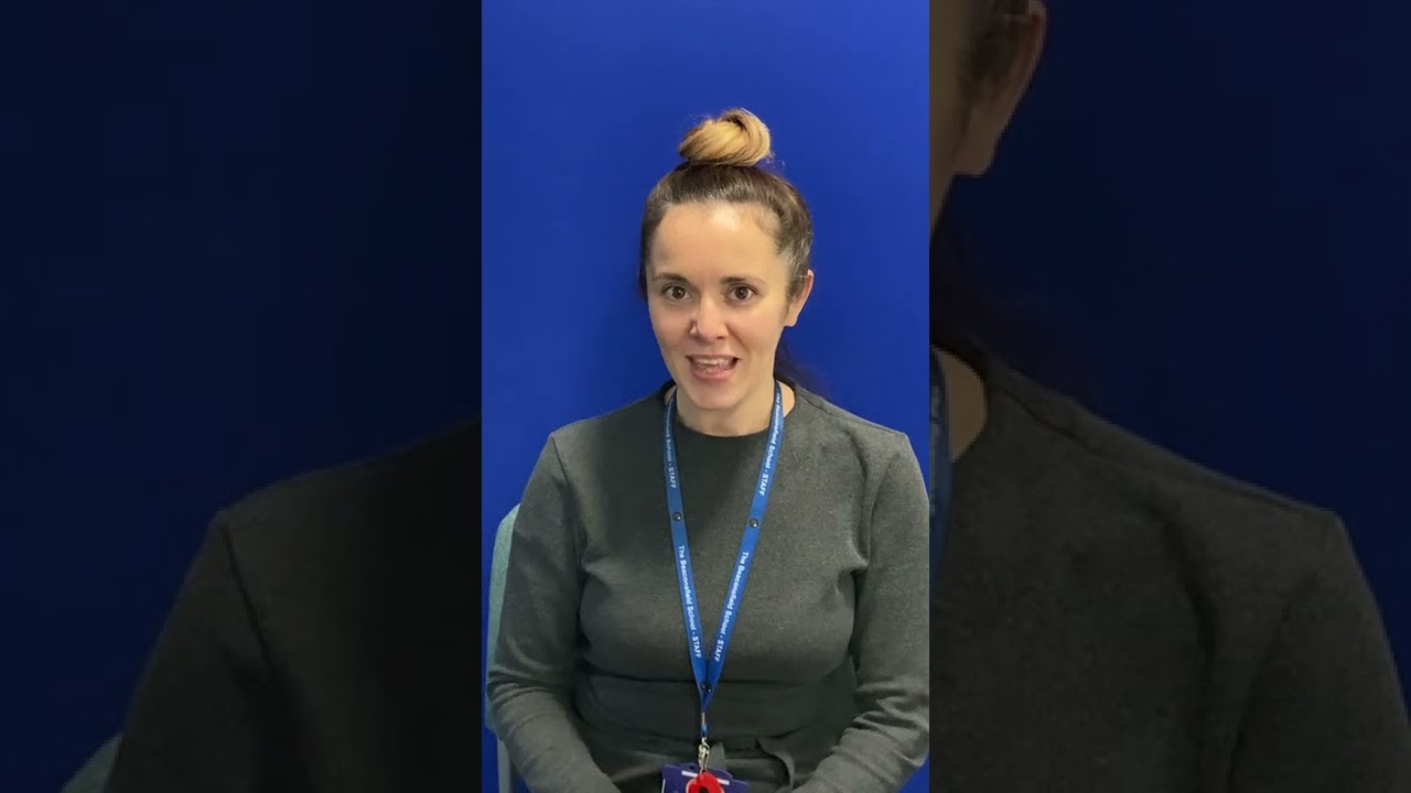 Mrs Young