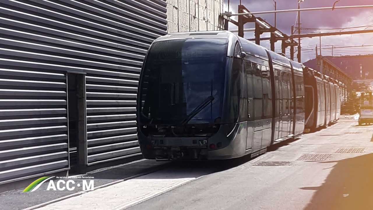RNTP CITADIS