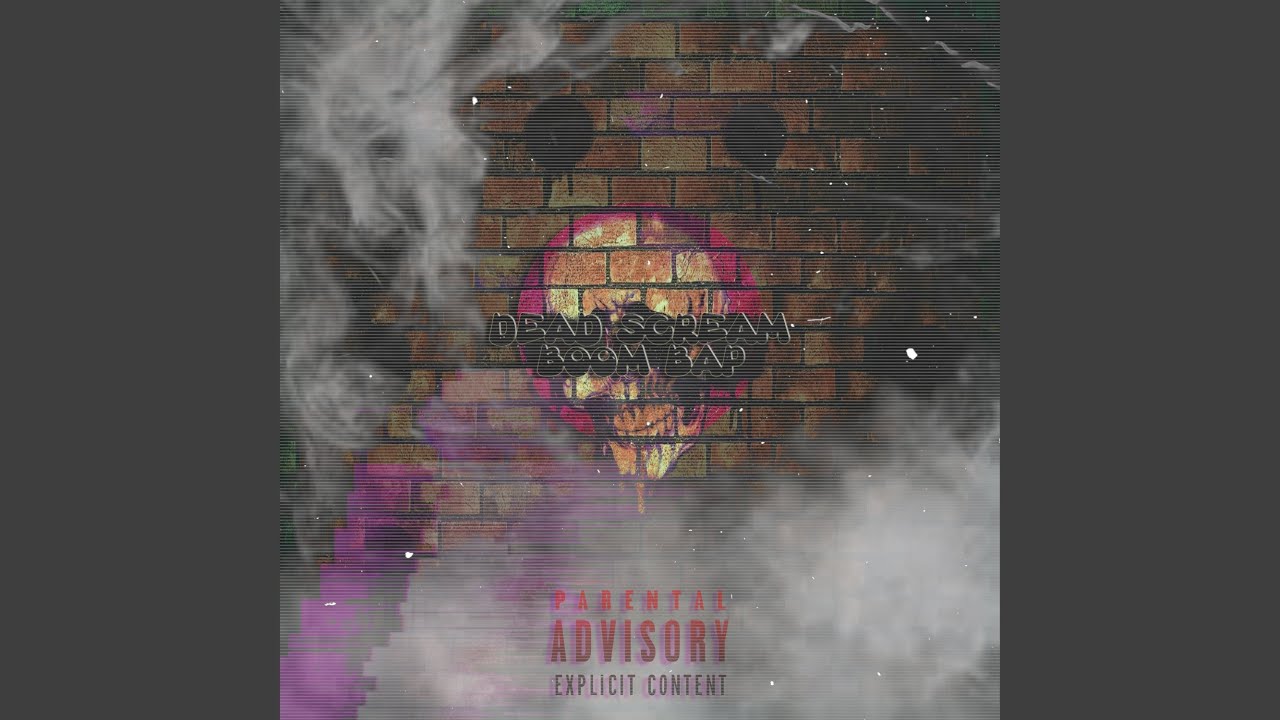 Boom Bap