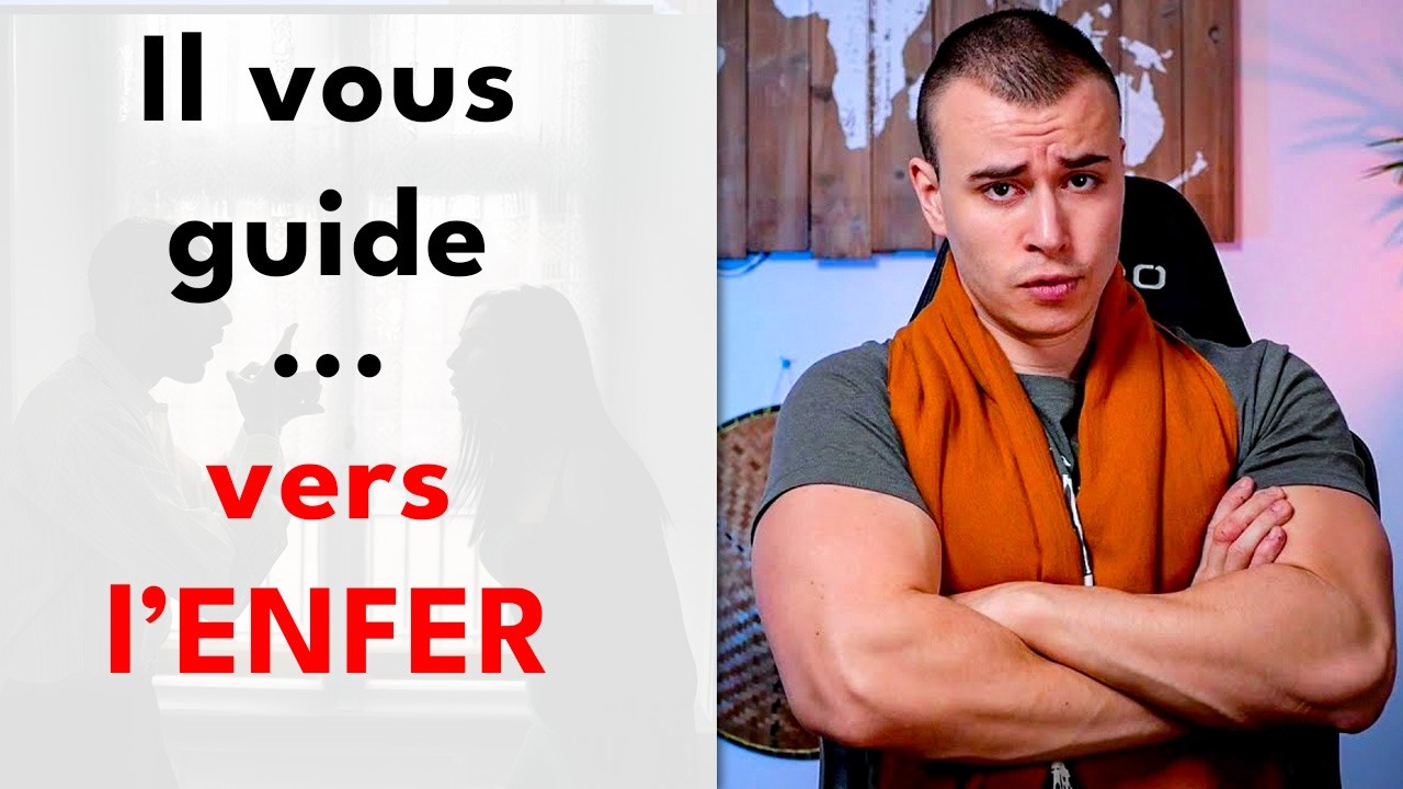 Quand le Pervers Narcissique s'improvise ton Thérapeute