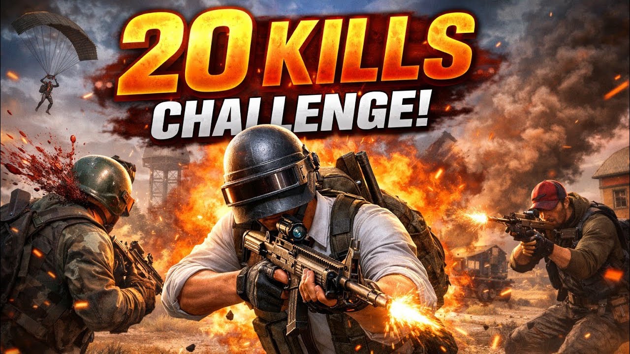 No edit challenge until I get 50 subscribers📵.