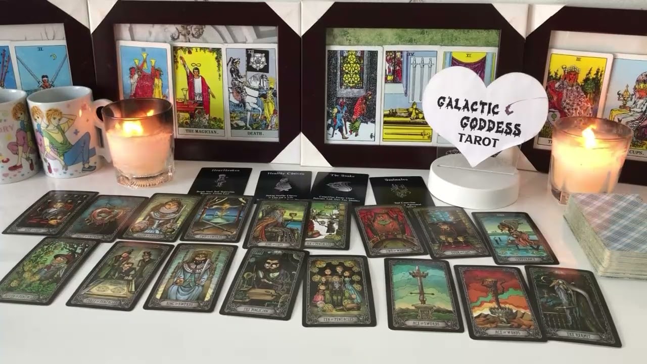 GEMINI   EVERYONE will be SHOCKED You're Going to be a MILLIONAIRE GEMINI TAROT READING