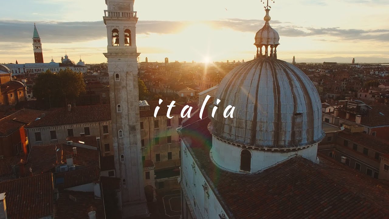 Italia