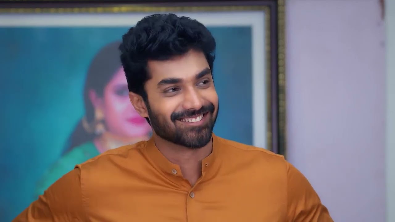 Maari - Full Ep - 724 - Maari, Suriya, Shreeja - Zee Tamil